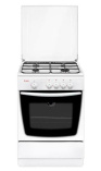 Плита газовая GEFEST 1200 С7 К38